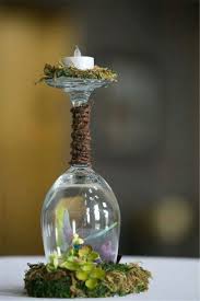 20 Enchanted Forest Wedding Themed Ideas Weddinginclude Enchanted Forest Centerpieces Enchanted Forest Decorations Woodland Wedding Centerpieces