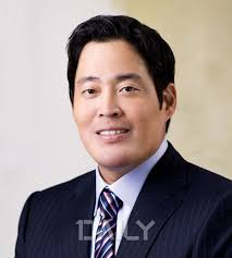 2021 신세계그룹 정용진 부회장 신년사. ì‹ ì„¸ê³„ ì •ìš©ì§„ ë¶€íšŒìž¥ì´ ìž¬ë²Œ3ì„¸ ì¤' ê°' ì¸ ì´ìœ  Zum í—ˆë¸Œ