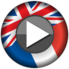 Translate these songs for me so i can get at least a faint idea of what they are saying.here's the link to the songs : Download French Free Offline Translator 2 25 Apk 2 37mb For Android Apk4now