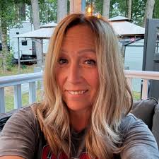 I want to spotlight some truly outstanding police work. As your Chief of  Police, it's vital for me to acknowledge exceptional performance. Today,  I'm proud to recognize Warrant Officer Anthony Riccitelli and