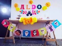 19 Ideas De Cumpleanos Mica Fiesta De Coco Coco Disney Pasteles De Coco