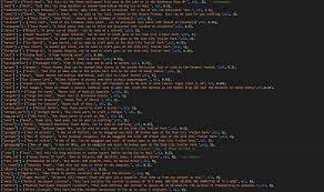 You can redistribute it and/or modify. Daves Sandy Vrp Addons Includes A Gun And Ammo Crafting System Some Food Other Items Releases Cfx Re Community