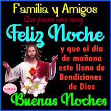 Buenas Noches Familia Amigas Y Amigos Videos Musicales Perez S Bendice a nuestros amigos y seres queridos, incluyendo. buenas noches familia amigas y amigos videos musicales perez s
