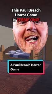 Blue blue skys #horror #gaming #snapshoteye #beautybeyondthe_eye #paulbreach