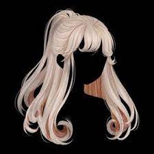 Pin By Samina Max On Assortment Of Clothes Manga Hair Anime Hair Hair Sketch