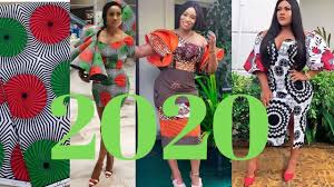 2020 African Dresses 100 Most Beautiful African Ankara Styles And Dres African Fashion Ankara African Dress African Queen