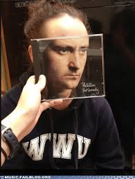 Album covers for albums by phil collins , found by onemusicapi. How Phil Got Serious And Found His Inner Woman Music Music Fails