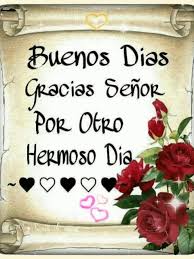 We did not find results for: Imagenes De Buenos Dias Amor Informacion Imagenes