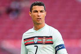 Portugal vs israel takes place on wednesday, june 9. Hwbznb84jppexm