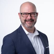 Merrill Financial Advisors in Little Rock, AR 72212