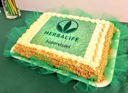 Herbalife birthday cake images : Vanessa Giulietti On Twitter Supervisore E Festa Grazie Herbalife X Avermi Dato Quetsa Opportunita