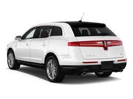 Makedonski telekom, a fixed line telephone company in macedonia. New And Used Lincoln Mkt Prices Photos Reviews Specs The Car Connection