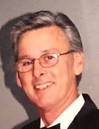 Robert Merrill "Bobby" Nelson Jr.