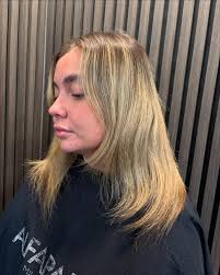 Profile for Envy Hair Care