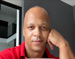 Duncan Williams Voice Programs