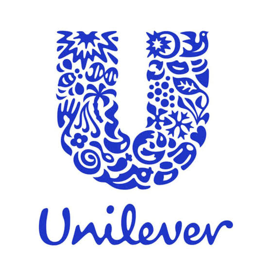 Unilever
