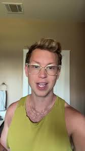 Healing Prayers for Your Family