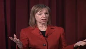 Bill gates dated ann winblad, a software entrepreneur and venture capitalist, before he married melinda french in 1994. P1tcdtw4sdh 2m
