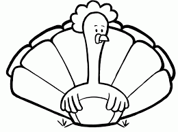 Thanksgiving coloring pages for preschool. Christmas Turkey Colouring Pages Page 3 Turkey Coloring Pages For Coloring Home