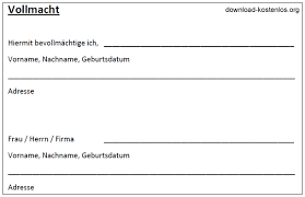 Pdf Vollmacht Fur Gemeinde Oder Behorde Zum Ausdrucken In 2020 Vollmacht Ausdrucken Smiley Liebe