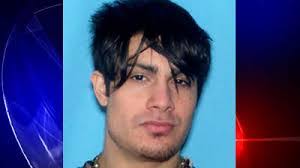 Anthony Lambright's Instagram, Twitter & Facebook