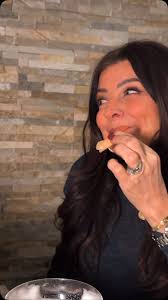 𝚂𝚑𝚞𝚌𝚔 𝚂𝚎𝚊𝚏𝚘𝚘𝚍 + 𝚁𝚊𝚠 𝙱𝚊𝚛