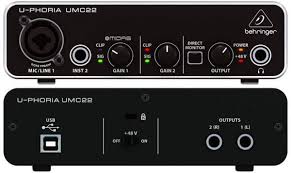 This is because it acts as the central hub for connecting all of your instruments, speakers. Picking The Best Audio Interface For Fl Studio 2021 6 Top Options