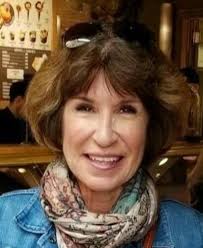 Jan Dent Obituary (2024)