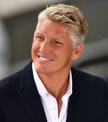 Man united schweinsteiger bayern munich cristiano ronaldo football art soccer bastian favorite team fifa pro athletes schweinsteiger sports jersey bayern munich footy bastian sweatshirts girlfriends. Who Is Ana Ivanovic Dating Ana Ivanovic Boyfriend Husband