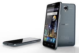 To lock the display, press the pwr/lock key on the side of your phone. How To Unlock Alcatel One Touch Idol Without Password Techidaily