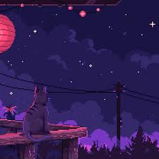 Feb 12, 2021 · original resolution: Gifs