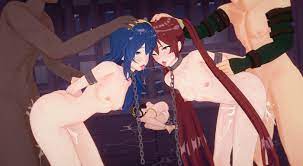 r34 selena  funny cocks & best free porn: r34, futanari, shemale, hentai,  femdom and fandom porn