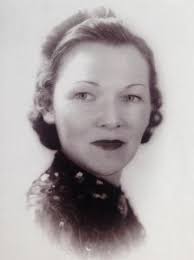 Bernice Madigan Obituary (2015)