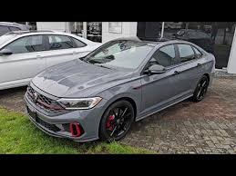 Image result for Pure Grey 2022 GLI