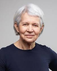 Find Cognitive Behavioral (CBT) Therapists and Psychologists in Johnson  County