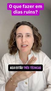 Compartilhando técnicas cientificamente comprovadas que podem fazer a  diferença na, sua jornada. Baseado em estudos do Journal of Clinical  Psychology (2023)., Lembre-se: este conteúdo é informativo ...