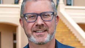 Auckland Pride Literary Festival explores theme of 'home' for LGBTQIA+  community