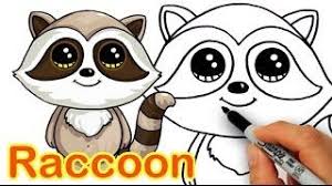 We did not find results for: Draw So Cute Animals The Expert
