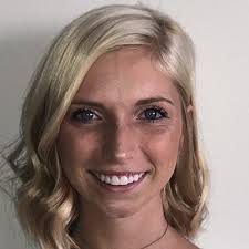 Celebrating the University of Indianapolis Class of 2020: Slideshow