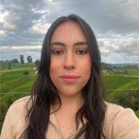 4 "Valeria Mesa García" profiles