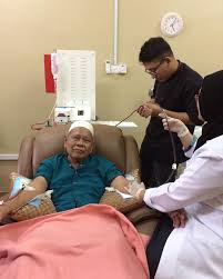 Penggunaan ozon dalam rawatan adalah tidak merbahaya, tidak menyakitkan dan tiada risiko. Areum Terapi Ozon Terapi Ozon Adalah Satu Rawatan Pembersihan Darah Di Mana Toksin Dan Entiti Tidak Baik Dalam Darah Dapat Mengalir Keluar Dan Darah Bersih Diperkenalkan Semula Ke Dalam Badan Rawatan