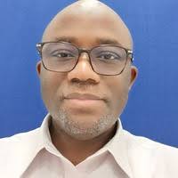 PDF) Reliability of Postmortem ABO Blood Grouping: A Study of 100 Cases