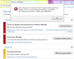 Was sie bei programmen tun sollten, die sich nicht sauber deinstallieren lassen. Meine Browser Hangen Sich Standig Auf Opera Ie Avant Browser