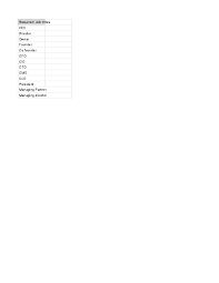 Mira 1 Pdf Pdfcoffee Com
