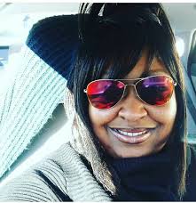 Prophetess Jarita Global Ministries