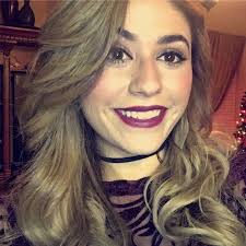 Muhammad Fayyadh Email & Phone Number