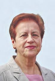 Wo die Menschen vor Ort Zusammenhalt erleben