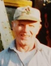 David W. Glass Obituary (2022)