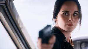 Flight Risk [Blu-ray]: Amazon.co.uk: Rosenblum, Steven, Rosenberg, Jared,  Pinto, Antonio, Gibson, Mel, Derango, Johnny, Dockery, Michelle, Wahlberg,  Mark, Grace, Topher, Remini, Leah, Ali, Maaz, Ben-Victor, Paul, Patton,  Eilise, Pablo, Senor, Joeckel ...