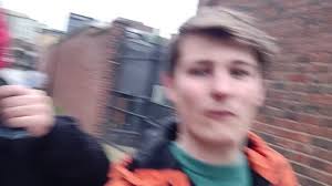 Next big step for vula tomorrow